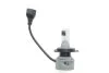 Лампа світлодіодна LED H4 12/24V Range Performance Advanced 19W 6000K (комплект) (вир-во Narva) NARVA 181878100 (фото 7)