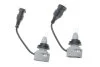 Лампа світлодіодна LED Fog H8/H11/H16 12/24V Range Performance Advanced (комплект) (вир-во Narva) NARVA 182188100 (фото 1)
