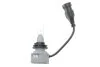 Лампа світлодіодна LED Fog H8/H11/H16 12/24V Range Performance Advanced (комплект) (вир-во Narva) NARVA 182188100 (фото 7)