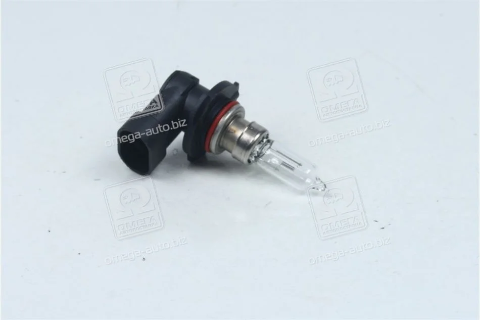 Лампа розжарювання Hb3 12v 60w P20d (вир-во Narva) NARVA 48005C1 (фото 1)