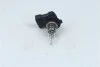 Лампа розжарювання Hb3 12v 60w P20d (вир-во Narva) NARVA 48005C1 (фото 2)