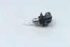 Лампа розжарювання Hb3 12v 60w P20d (вир-во Narva) NARVA 48005C1 (фото 3)