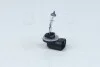 Лампа накаливания H27w/2 12v 27w Pgj13 (выр-во Narva) NARVA 48042C1 (фото 1)