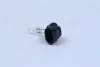 Лампа накаливания 12,8v 50w Pgj13 (выр-во Narva) NARVA 48056C1 (фото 1)