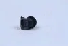 Лампа накаливания 12,8v 50w Pgj13 (выр-во Narva) NARVA 48056C1 (фото 2)