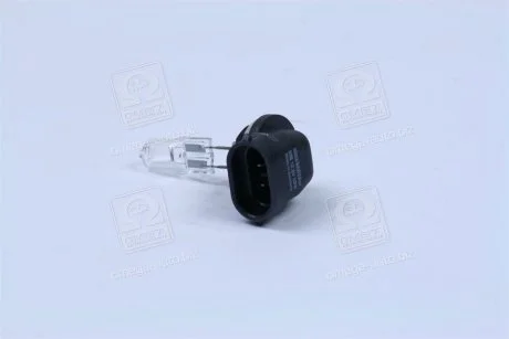 Лампа накаливания 12,8v 50w Pgj13 (выр-во Narva) NARVA 48056C1