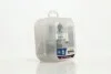 Лампа розжарювання SET H4 12V 60/55 W P43t RANGE POWER +110 (к-т 2шт) (вир-во Narva) NARVA 48061S2 (фото 1)