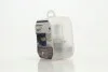 Лампа розжарювання SET H4 12V 60/55 W P43t RANGE POWER +110 (к-т 2шт) (вир-во Narva) NARVA 48061S2 (фото 2)