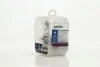 Лампа розжарювання SET H4 12V 60/55 W P43t RANGE POWER +110 (к-т 2шт) (вир-во Narva) NARVA 48061S2 (фото 4)