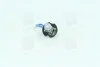 Лампа галоген. H3 12V 55W PK22s (вир-во Narva) NARVA 48321C1 (фото 4)