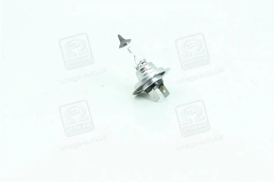 Лампа галогенна H7 12V 55W PX26d (вир-во Narva) NARVA 48328C1 (фото 1)
