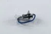 Лампа розжарювання H3 12v 55w Pk22s RANGE POWER +50 (вир-во Narva) NARVA 48335C1 (фото 1)