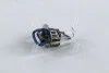 Лампа розжарювання H3 12v 55w Pk22s RANGE POWER +50 (вир-во Narva) NARVA 48335C1 (фото 3)