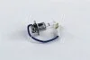 Лампа розжарювання 12v 100w Pk22s (вир-во Narva) NARVA 48351C1 (фото 1)