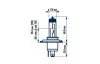 Лампа розжарювання H4 12V 60/55W P43t STANDARD blister 1шт (вир-во Narva) NARVA 48881B1 (фото 1)
