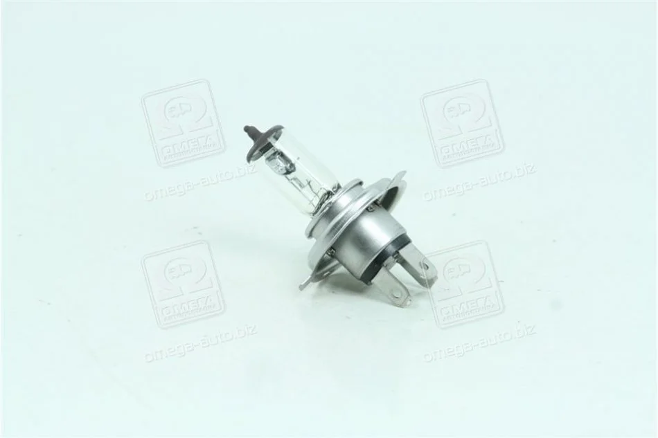 Лампа накаливания H4 12V 60/55 W P43t STANDARD (выр-во Narva) NARVA 48881C1 (фото 1)