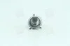 Лампа накаливания H4 12V 60/55 W P43t STANDARD (выр-во Narva) NARVA 48881C1 (фото 4)