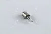 Лампа розжарювання H6w 12v 6w Bax9s (вир-во Narva) NARVA 68161CP (фото 4)
