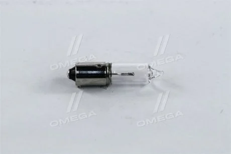Лампа розжарювання BAY9s, H21W NARVA 68191CP