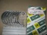 Вкладиші шатунні (вир-во) NDC CB-1085A.050 (фото 1)