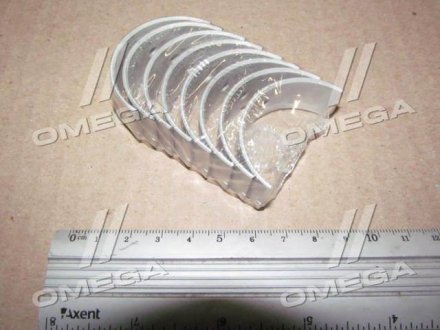 Вкладиші шатунні Honda EC/ED/EF/EM/EP (японія) NDC CB-1142GP.025