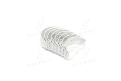 Вкладиші шатунні Honda EC/ED/EF/EM/EP (японія) NDC CB-1142GP.STD