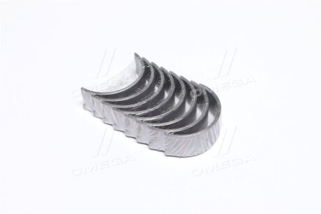 Вкладиші шатунні Nissan E10/E13/E15/E16 (японія) NDC CB-1174GP.100