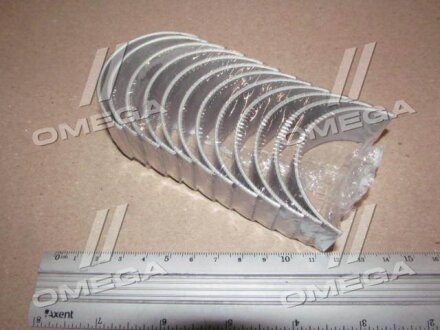 Вкладиші шатунні Nissan TD42 (японія) NDC CB-1195GP.050