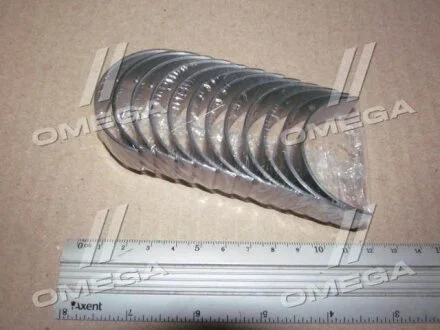 Вкладиші шатунні Nissan VG30E/VG33E (вир-во японія) NDC CB-1210A.025