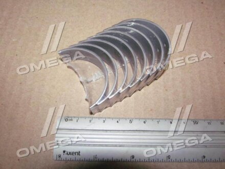 Вкладиші шатунні Nissan SR18/SR20 (японія) NDC CB-1213GP.050