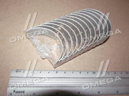 Вкладиші шатунні NDC CB-1842GP.STD