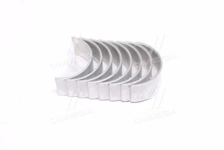 Вкладыши шатунные Honda ER (выр-во япония) NDC CB-2206GP.025