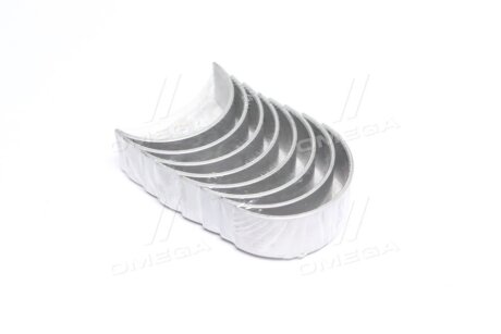 Вкладиші шатунні Honda B16A/B18A (японія) NDC CB-2215GP.025