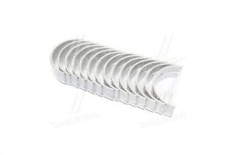 Вкладыши корни Toyota M,5M (выр-во япония) NDC MS-1051GP.075