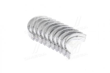 Вкладиші коренні Nissan MA10 (японія) NDC MS-1202A.050