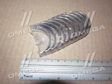 Вкладиші коренні Nissan MA10 (японія) NDC MS-1202A.STD