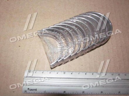 Вкладиші коренні Nissan GA13-16 87- (японія) NDC MS-1208A.050