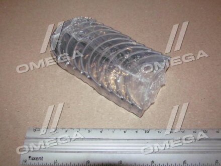 Вкладиші коренні Nissan SR18/SR20 (японія) NDC MS-1213GP.050