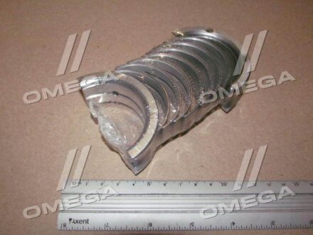 Вкладиші коренні Nissan CD17/CD20 (японія) NDC MS-1217A.050