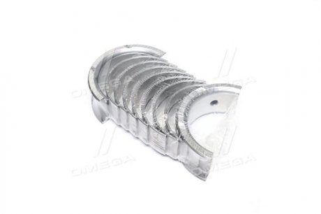 Вкладыши корни Mitsubishi 4G52/53/54 (выр-во япония) NDC MS-1819A.STD