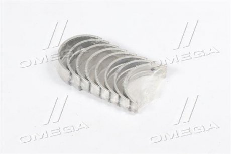 Вкладыши корни MAZDA KJ, KL-ZE (выр-во япония) NDC MS-2017GP.100