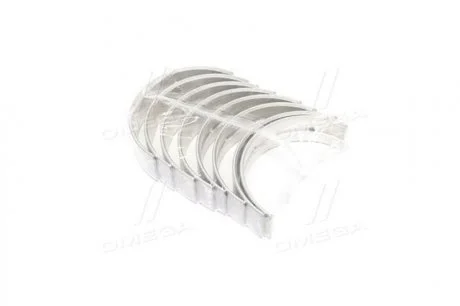 Вкладыши корни Honda C25A/C27A (выр-во япония) NDC MS-2210GP.STD