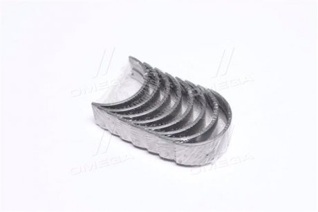 Вкладыши корни Suzuki F5A (выр-во япония) NDC MS-2402A.STD