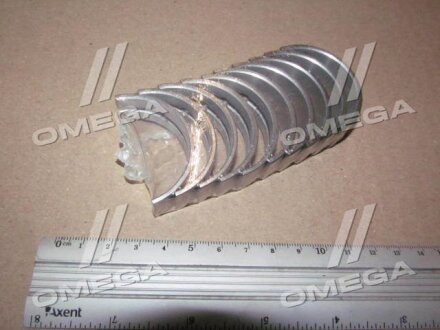 Вкладиші коренні HYUNDAI G4HA,G4HC (японія) NDC MS-3882A.050