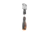 Викрутка шліцева 5,5 мм, сталь S2 Neo 04-013 (фото 2)