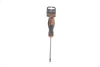 Викрутка Torx T20x100 мм Neo 04-188 (фото 1)