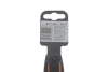 Викрутка Torx T20x100 мм Neo 04-188 (фото 2)