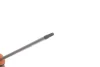 Викрутка Torx T20x100 мм Neo 04-188 (фото 3)