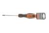 Викрутка Torx T25x100 мм Neo 04-189 (фото 1)