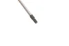 Викрутка Torx T25x100 мм Neo 04-189 (фото 2)